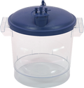 DEROYAL OMNI-JUGS® WASTE FLUID CANISTER (PACKAGING - CASE)