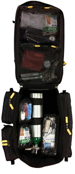 MTR Event Bag