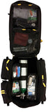 MTR Event Bag