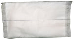 MTR Combine Abdominal Pads (ABD Pads)
