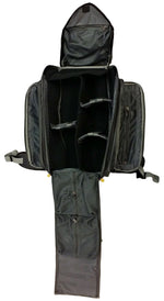 3-Bag Impervious Collection