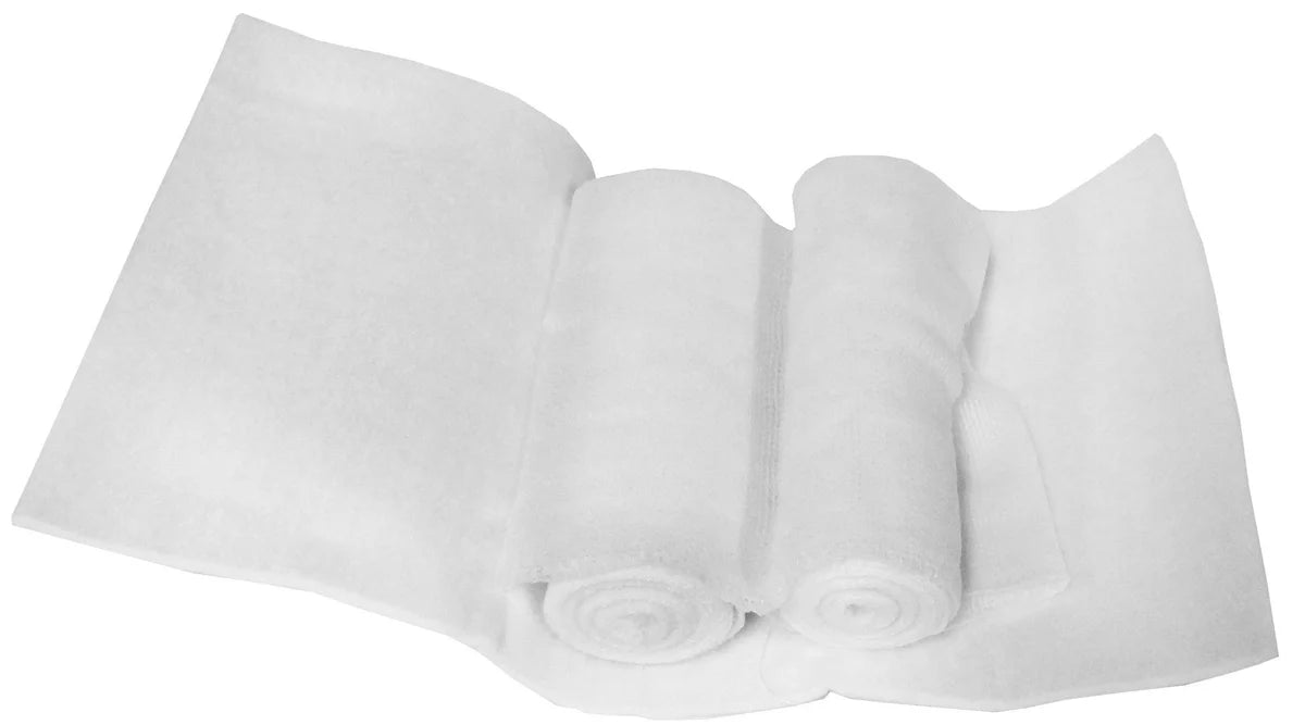 MTR Blood Stopper Bandage