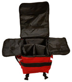 MTR Deluxe Response Medical Bag