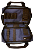 MTR IV Kit Bag (Packaging - Each)