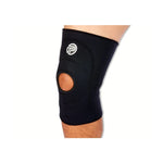 Pro-Tec Knee Sleeves