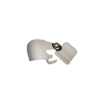 Comfy Deviation Opposition Hand Orthosis
