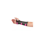 Orfilight Splinting Material