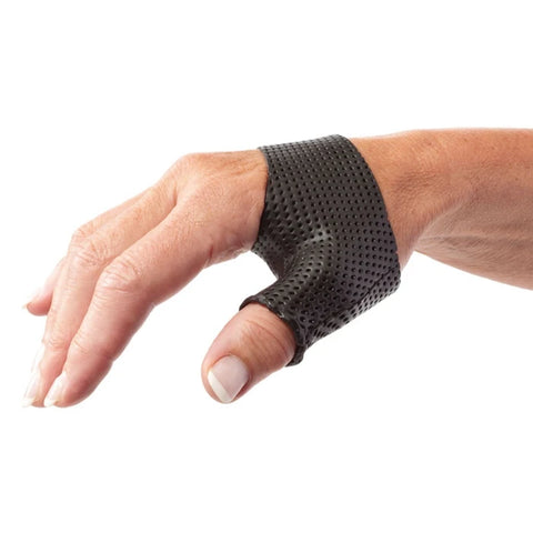 Orfit Gauntlet Thumb Post Splint