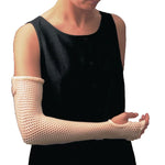 Orfit Classic Soft (Density - Soft)
