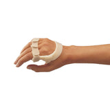 Orfit Ulnar Drift Splint