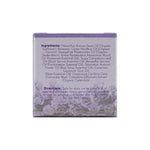 Enchanted Rose Organic Feminine Balm