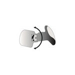 Comfy Deviation Rest Hand Orthosis