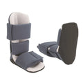 OrthoPro® Passive Night Splint
