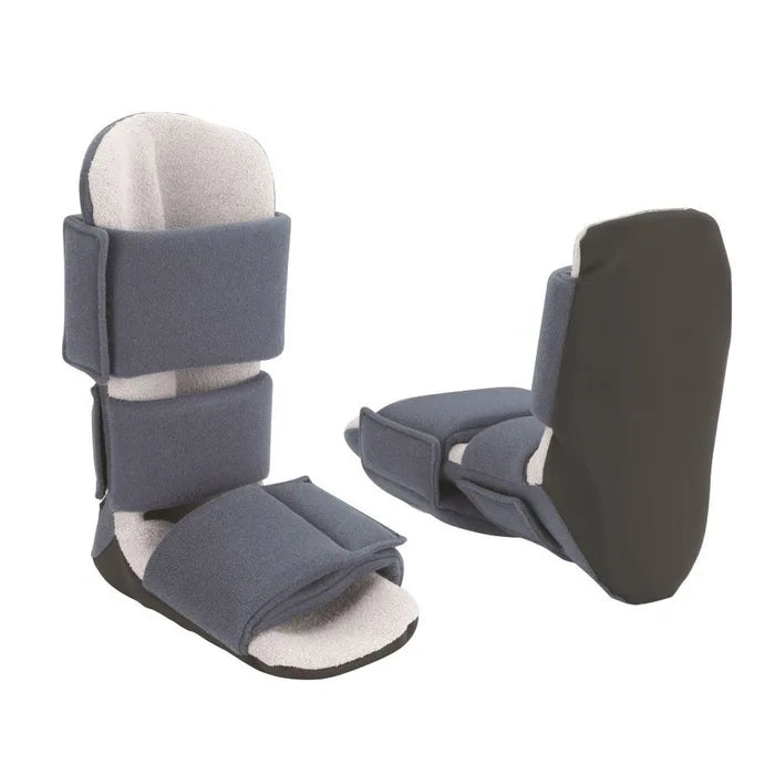 OrthoPro® Passive Night Splint