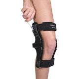 OrthoPro® HyperEx Knee