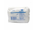 Flexicon® Gauze Roll Sterilex3"x 4.1 Yards White - 12 per Bag | ORTS832