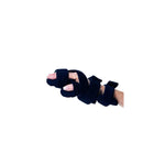 Comfy Deviation Rest Hand Orthosis