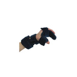 Comfy Deviation Opposition Hand Orthosis