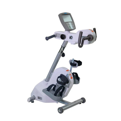 OmniTrainer - Active + Passive Trainer w BioFeedback Display