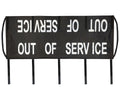 MTR Freeway Lightbar Cover