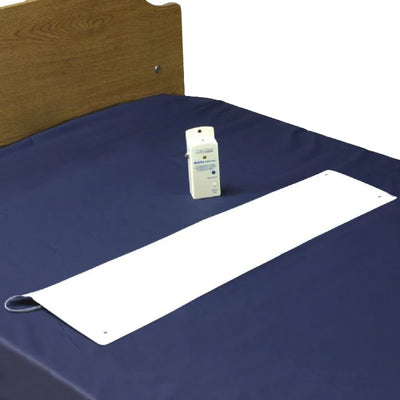 Over Mattress Sensor Pad