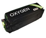 MTR Deluxe Oxygen Bag (impervious bottom) (Type - Bag Only) (Style - Plain)