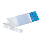 SISSEL® PACK with nonwoven-pouch