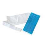 SISSEL® PACK with nonwoven-pouch