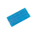 SISSEL® PACK with nonwoven-pouch