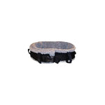 SafetySure Transfer Belt