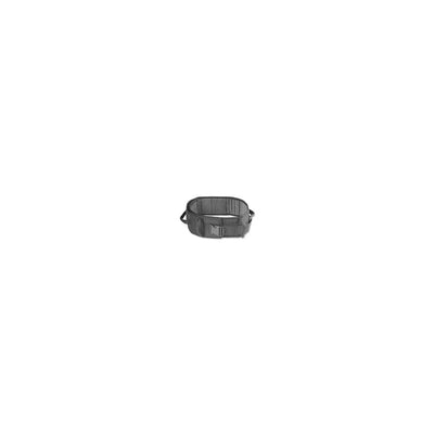 SafetySure Transfer Belt