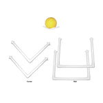 MJM Ball Racks (Packaging - Each)