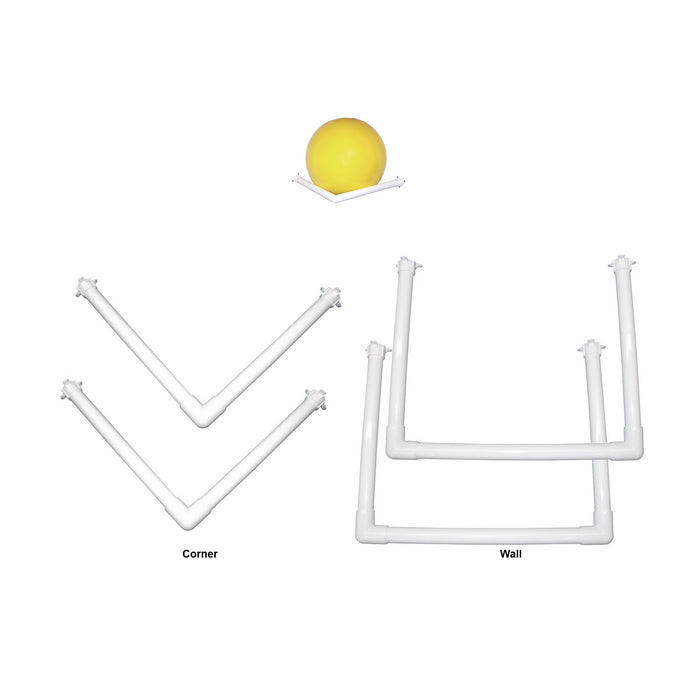 MJM Ball Racks (Packaging - Each)