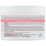 Palmer's Natural Vitamin E Body Butter, (Size - 7.25oz)
