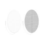 PALS Foam Electrodes