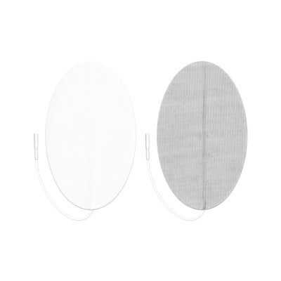 PALS Foam Electrodes