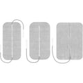 PALS Electrode Combo Pack