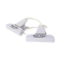 Pant Clip