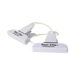 Pant Clip