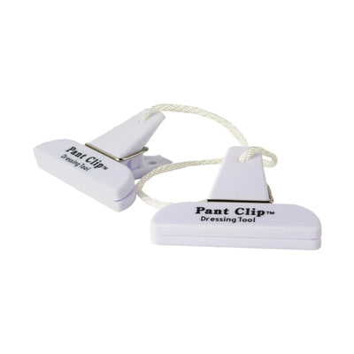 Pant Clip