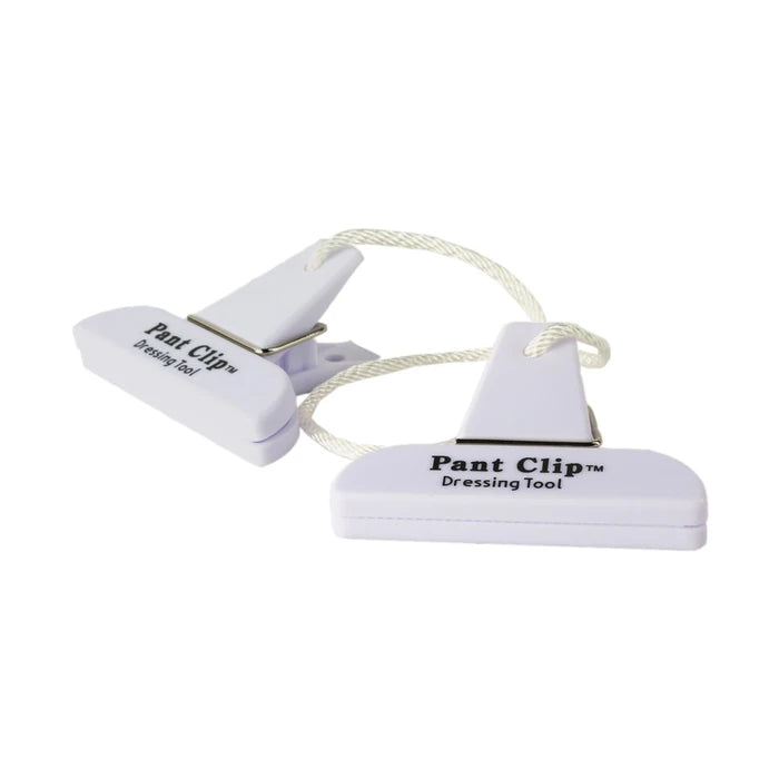 Pant Clip