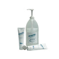 Aquagel Lubricating Gel