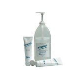 Aquagel Lubricating Gel
