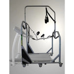 GlideTrak High Percentage Unweighting System (Packaging - Each)