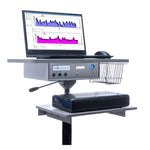Pathway CTS1500 Pelvic Muscle Rehabilitation System
