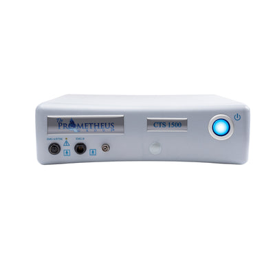 Pathway CTS1500 Pelvic Muscle Rehabilitation System