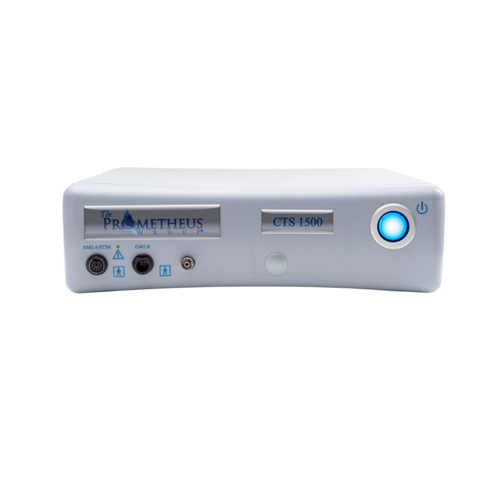 Pathway CTS1500 Pelvic Muscle Rehabilitation System