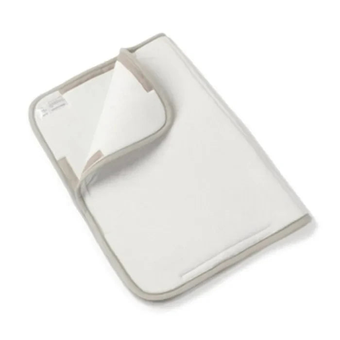 Hot and Cold Gel Pack Covers