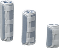 DEROYAL PEDIATRIC ELBOW IMMOBILIZERS (SIZE - CHILD)