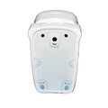 Pediatric Finger Pulse Oximeter